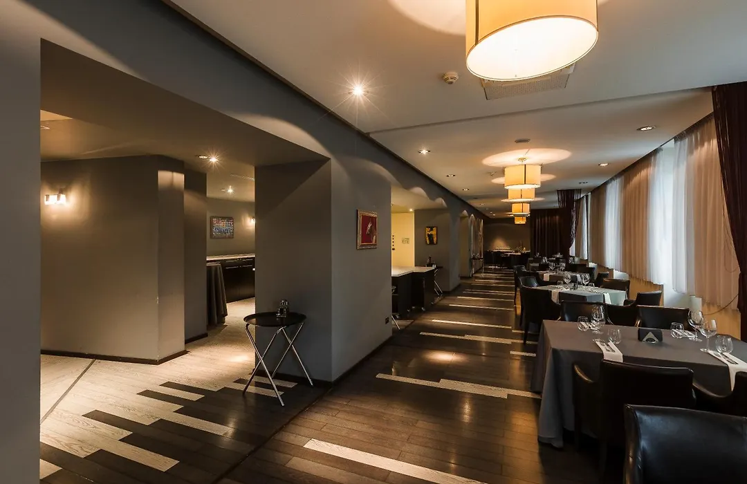 Hotel Timisoara-1