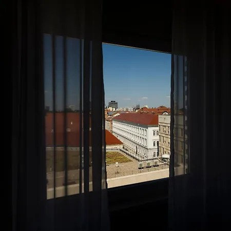 Hotel Timisoara-3
